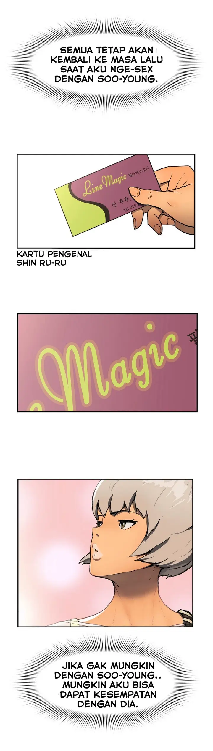 image-komik-menahan-nafsu-cinta-chapter-06-7/26