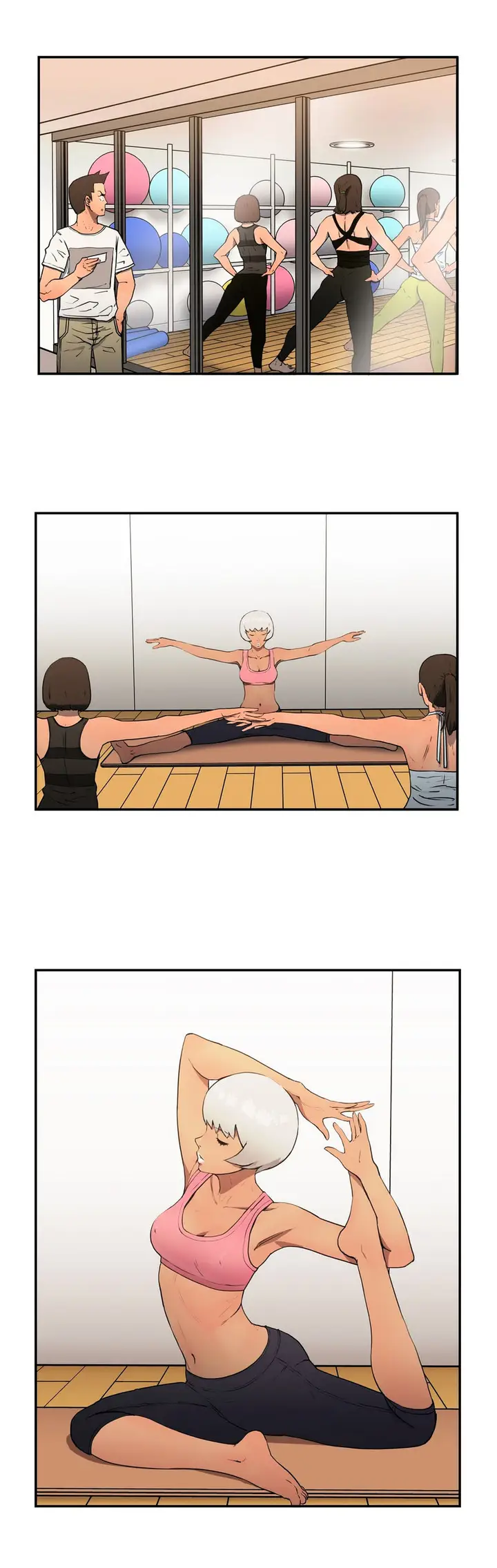 image-komik-menahan-nafsu-cinta-chapter-06-11/26