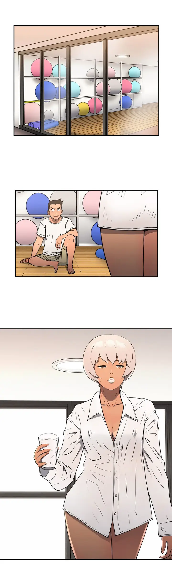 image-komik-menahan-nafsu-cinta-chapter-06-17/26