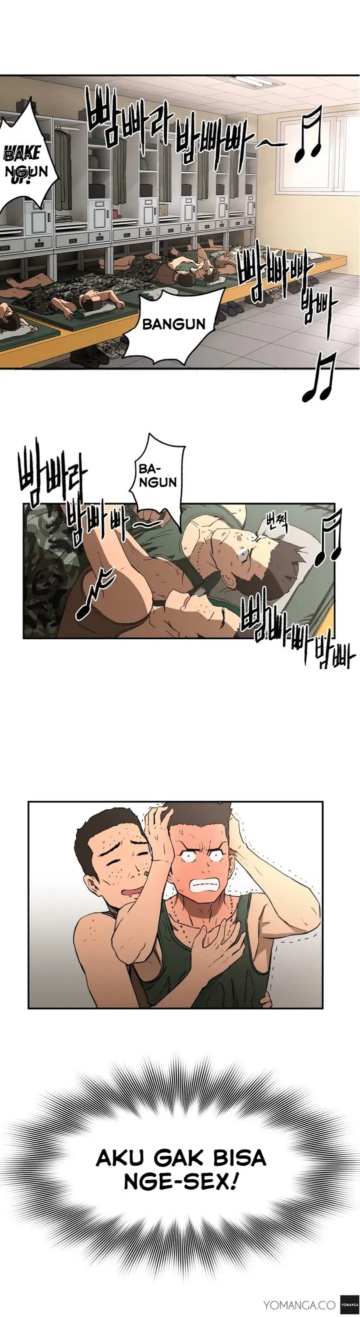 image-komik-menahan-nafsu-cinta-chapter-07-4/26