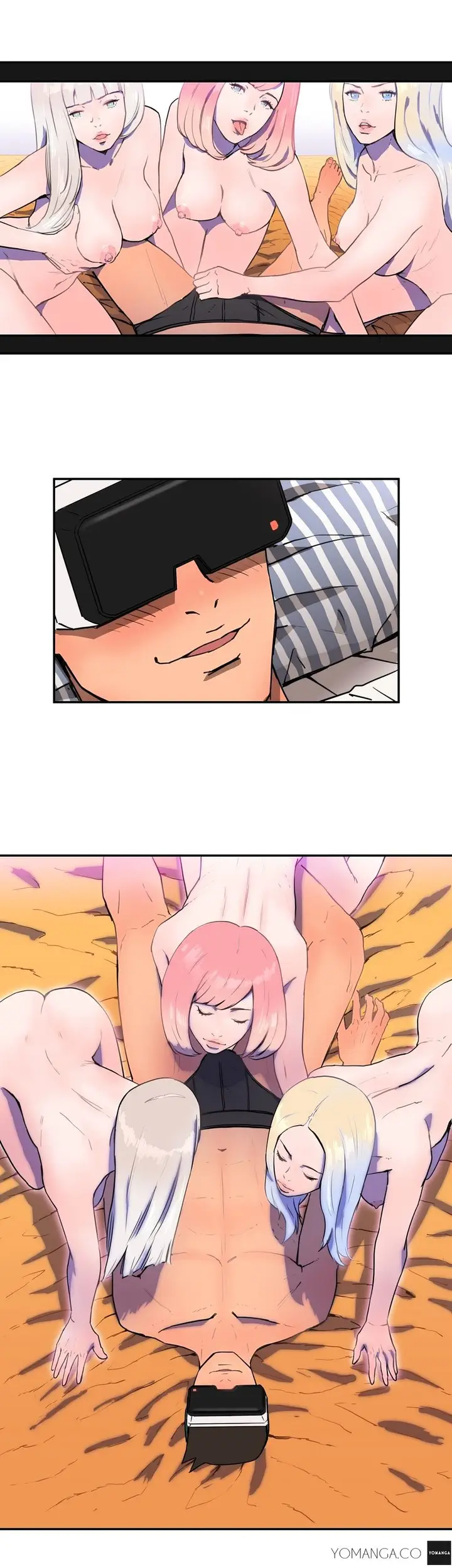 image-komik-menahan-nafsu-cinta-chapter-07-18/26