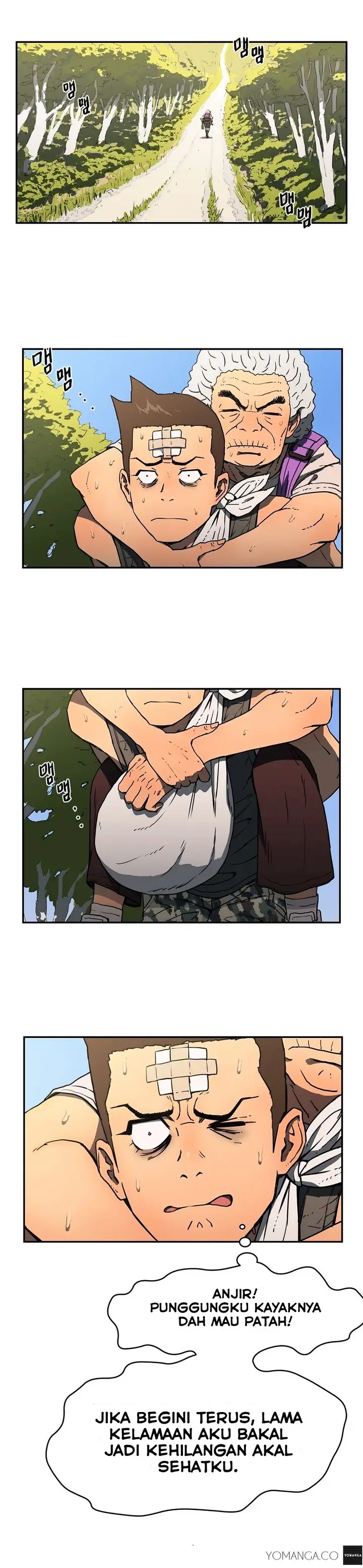 image-komik-menahan-nafsu-cinta-chapter-08-1/22