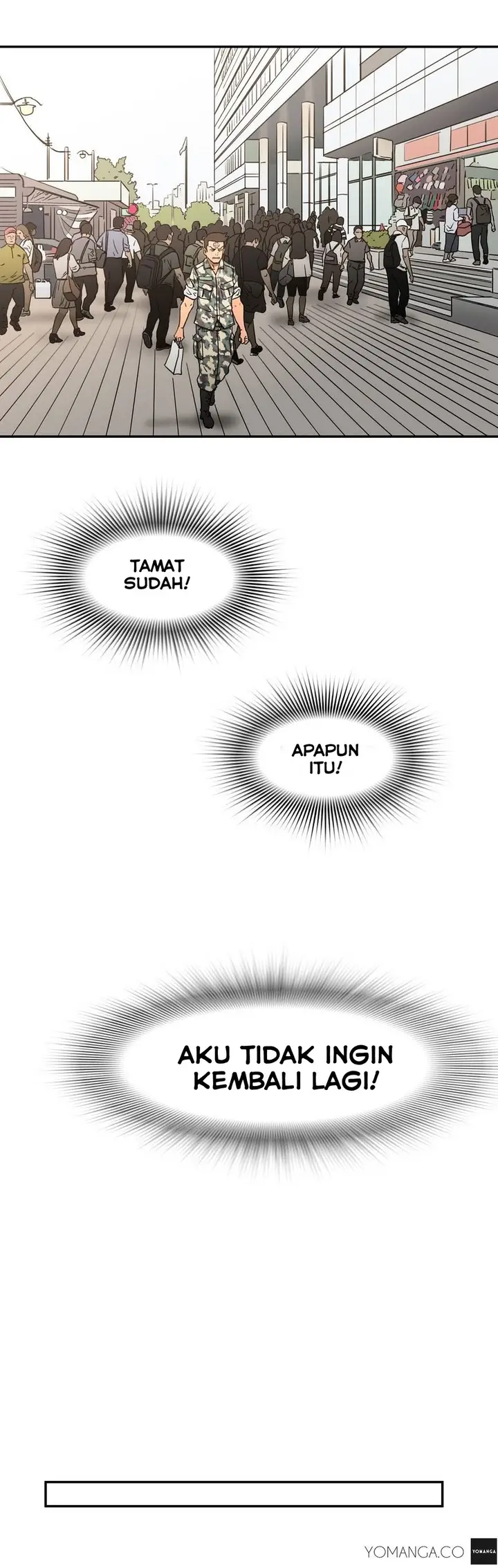 image-komik-menahan-nafsu-cinta-chapter-08-5/22