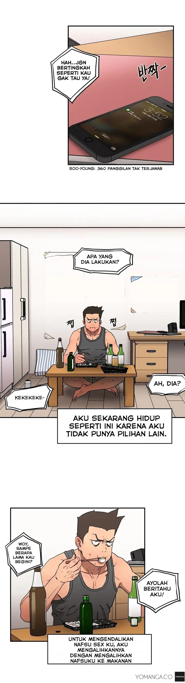 image-komik-menahan-nafsu-cinta-chapter-08-7/22