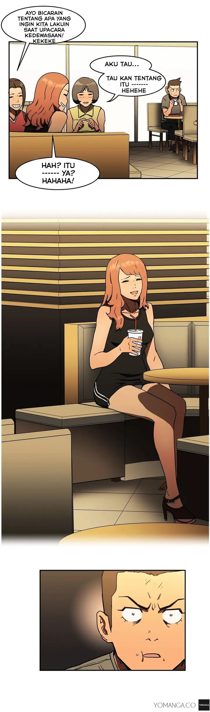 image-komik-menahan-nafsu-cinta-chapter-08-9/22