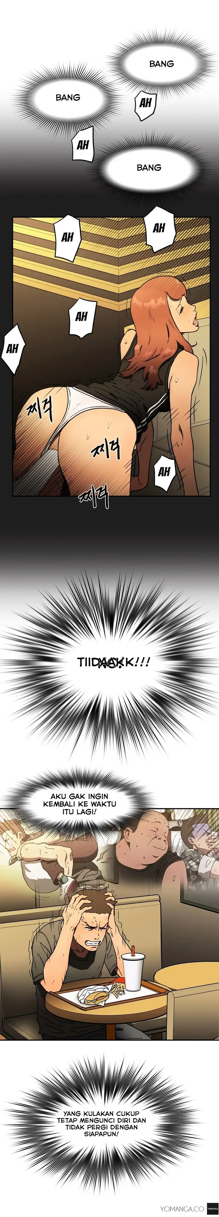 image-komik-menahan-nafsu-cinta-chapter-08-11/22