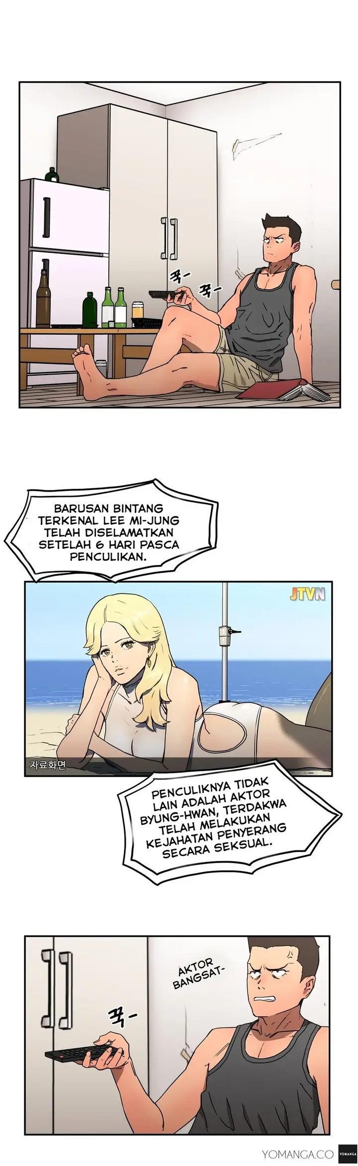 image-komik-menahan-nafsu-cinta-chapter-08-12/22