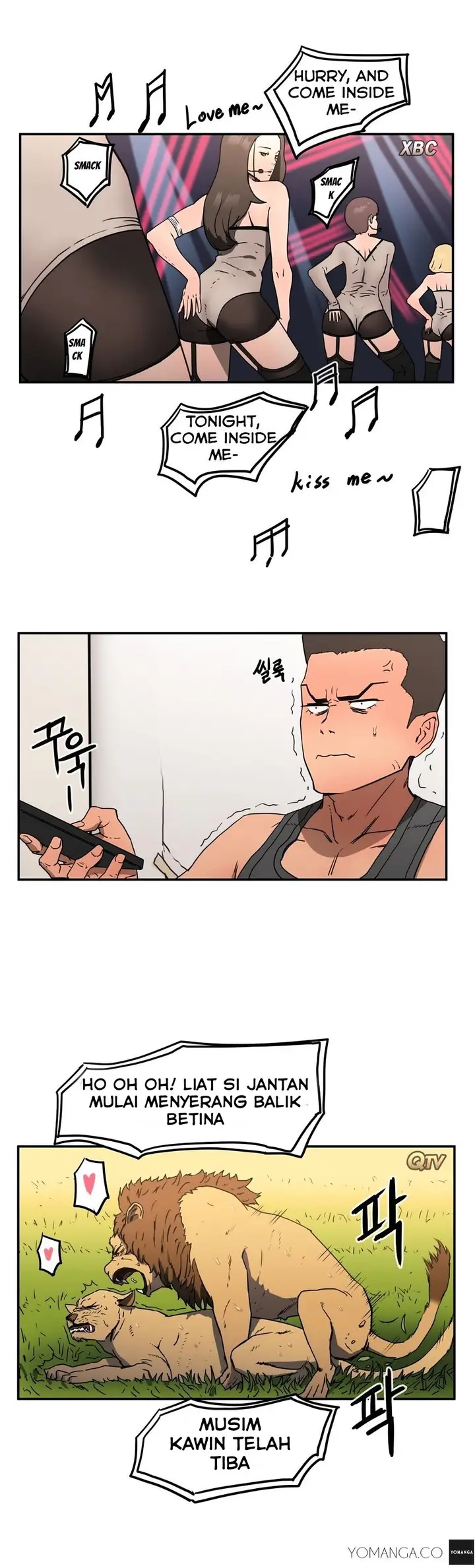 image-komik-menahan-nafsu-cinta-chapter-08-13/22