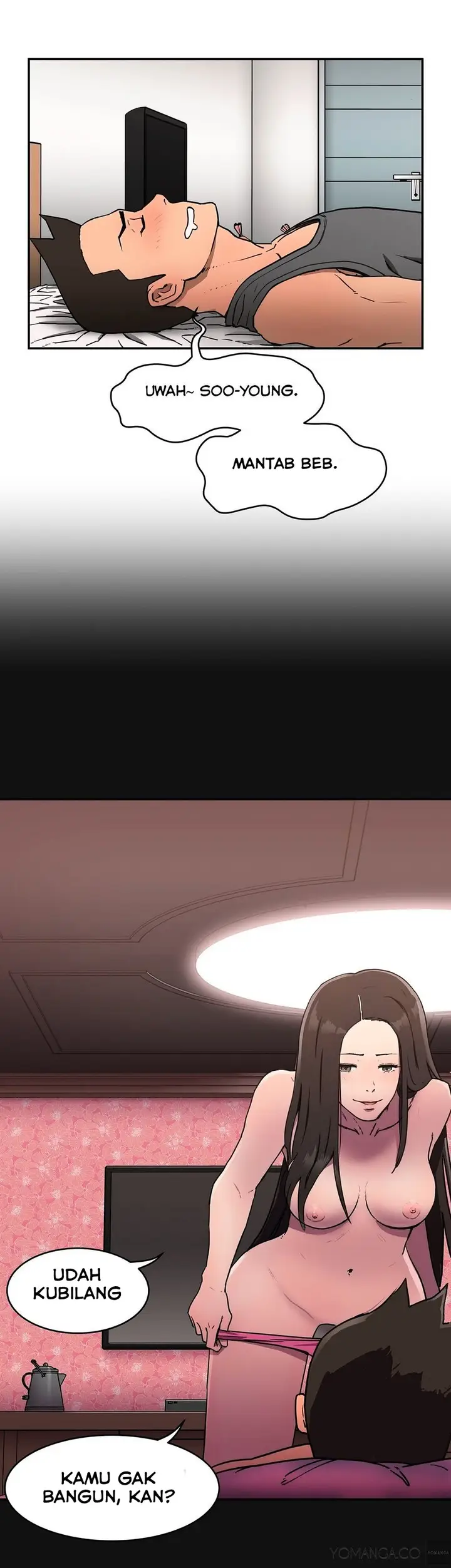 image-komik-menahan-nafsu-cinta-chapter-08-19/22