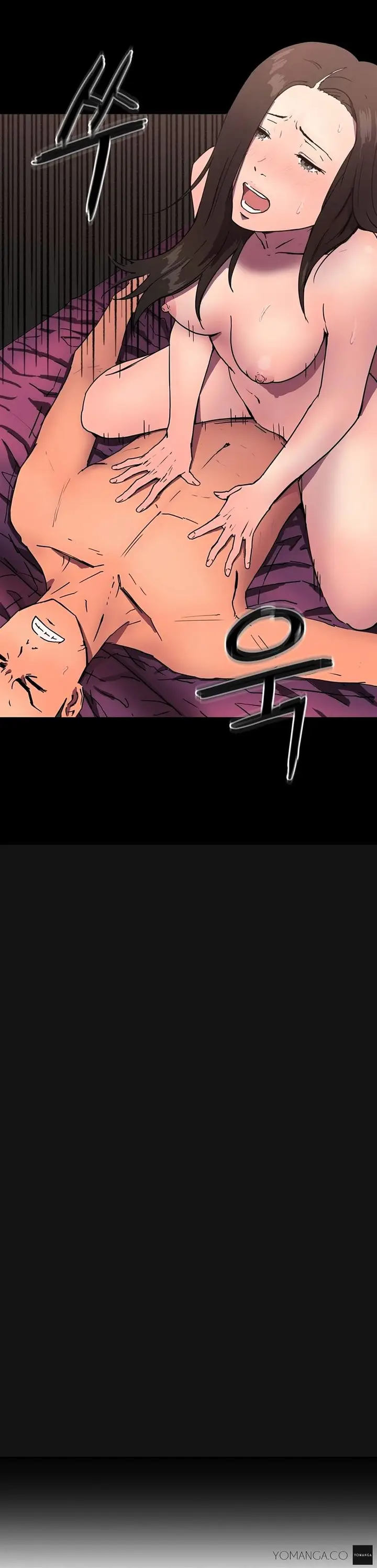 image-komik-menahan-nafsu-cinta-chapter-09-0/28