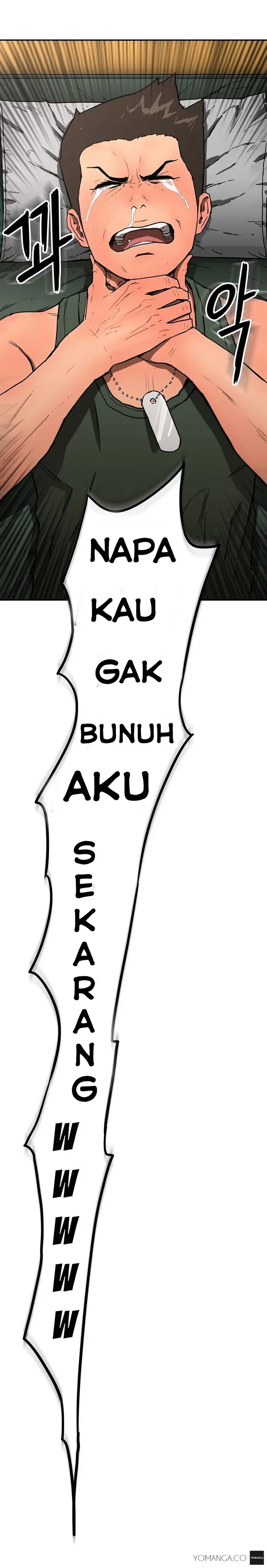 image-komik-menahan-nafsu-cinta-chapter-09-3/28