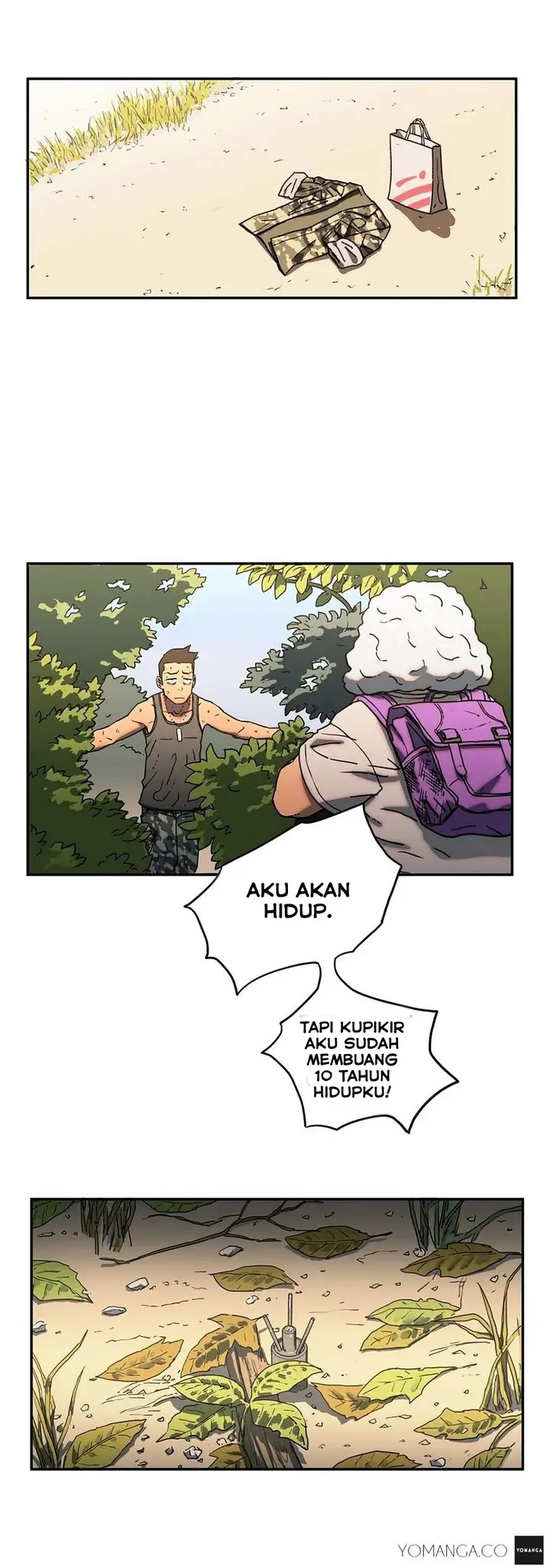 image-komik-menahan-nafsu-cinta-chapter-09-6/28