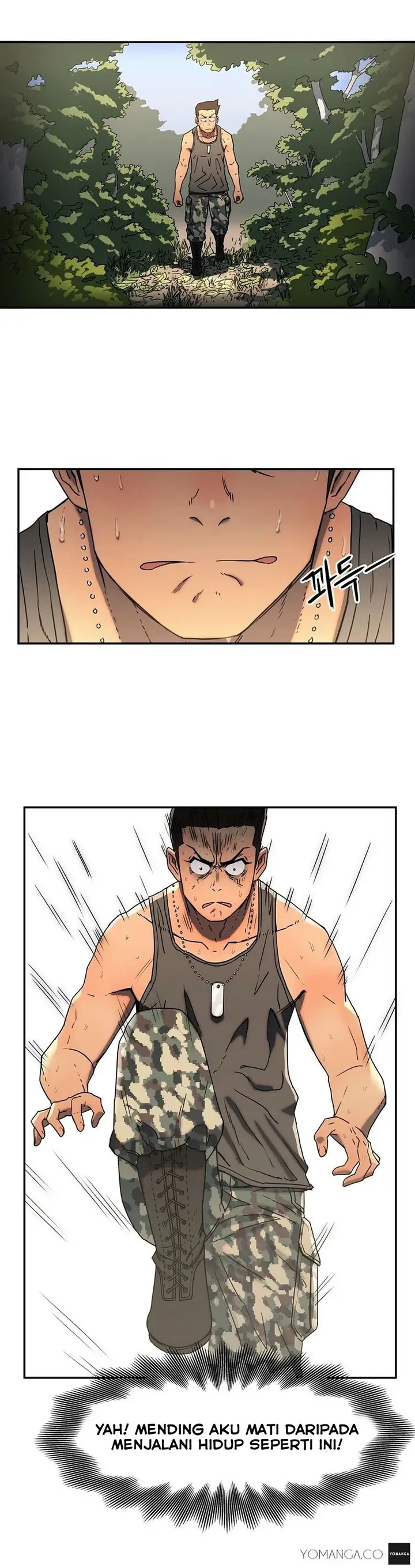 image-komik-menahan-nafsu-cinta-chapter-09-7/28