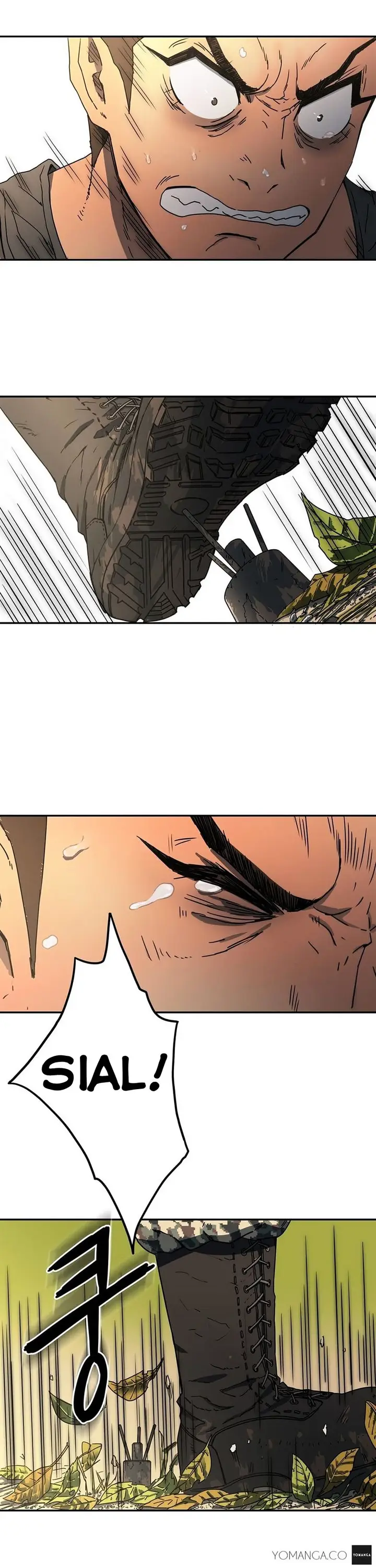 image-komik-menahan-nafsu-cinta-chapter-09-8/28