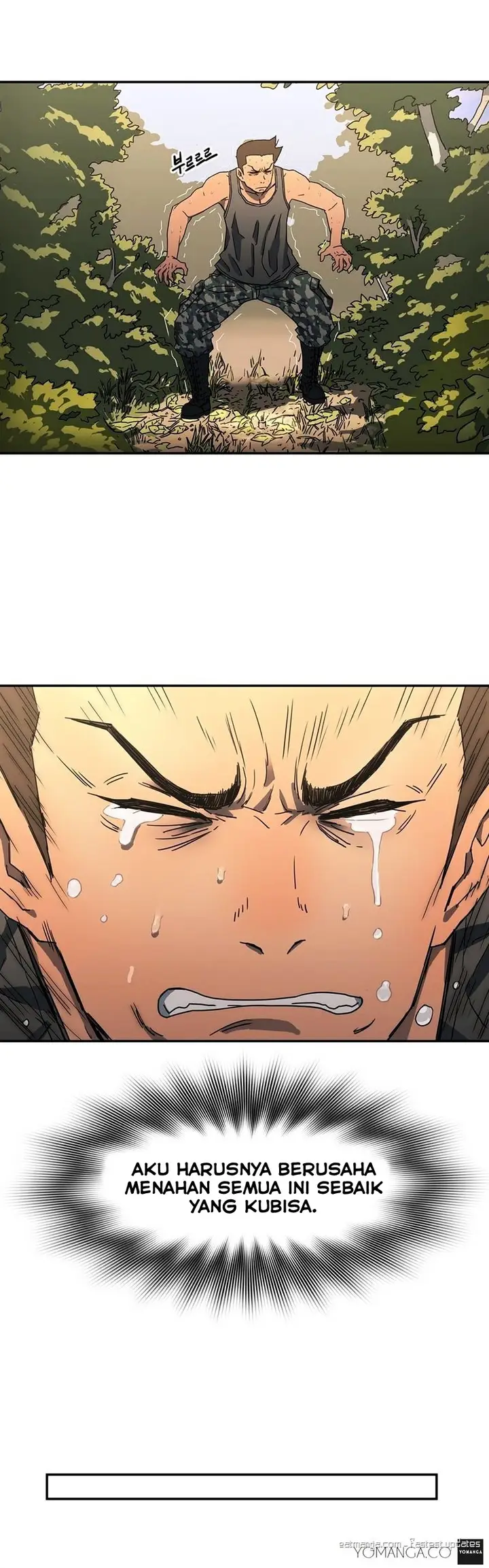 image-komik-menahan-nafsu-cinta-chapter-09-9/28