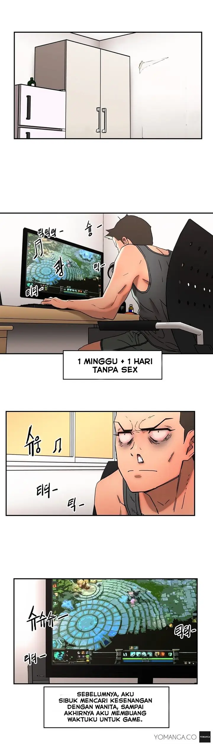 image-komik-menahan-nafsu-cinta-chapter-09-11/28