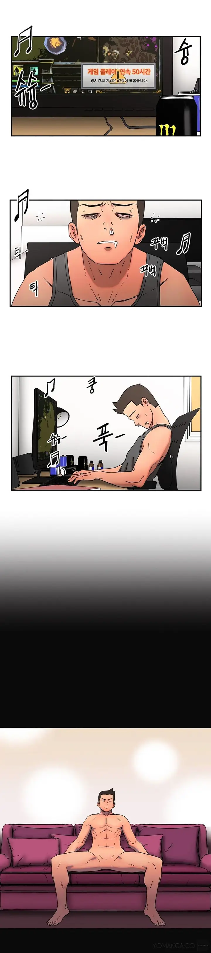 image-komik-menahan-nafsu-cinta-chapter-09-13/28