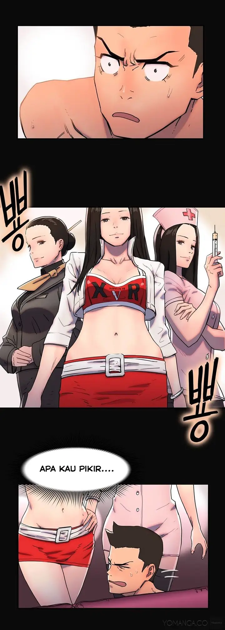 image-komik-menahan-nafsu-cinta-chapter-09-15/28