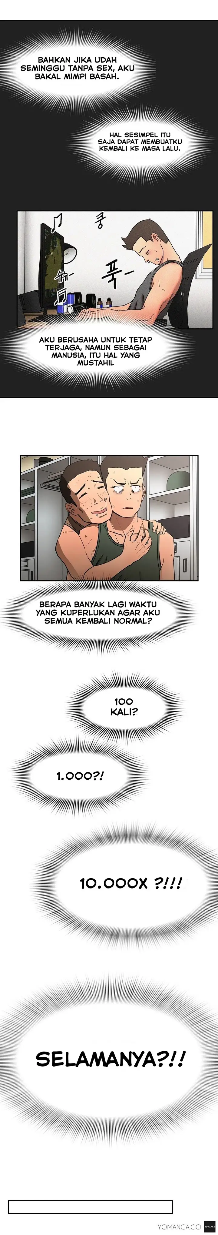 image-komik-menahan-nafsu-cinta-chapter-09-20/28