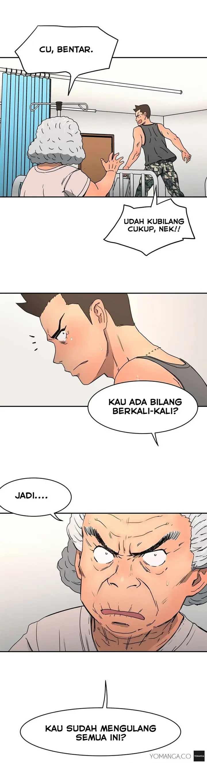image-komik-menahan-nafsu-cinta-chapter-09-26/28