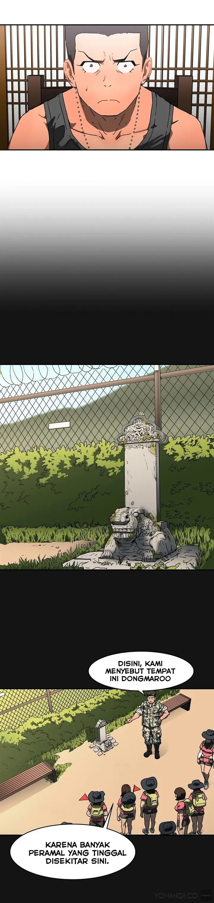 image-komik-menahan-nafsu-cinta-chapter-10-3/25