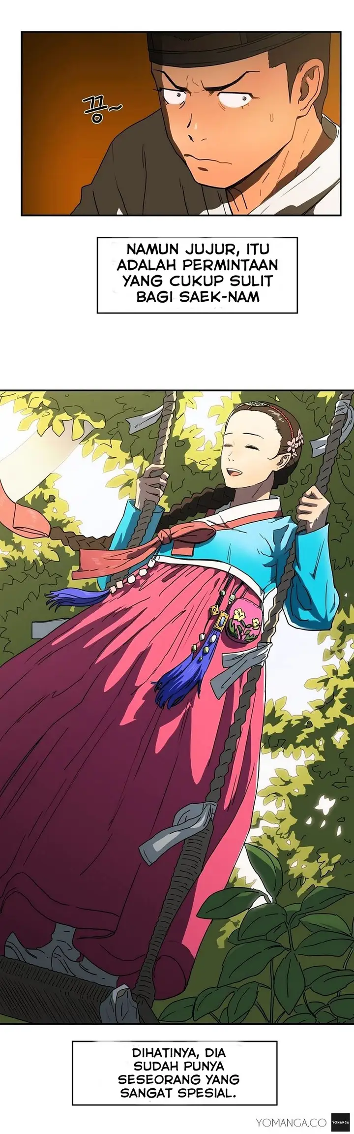 image-komik-menahan-nafsu-cinta-chapter-10-9/25