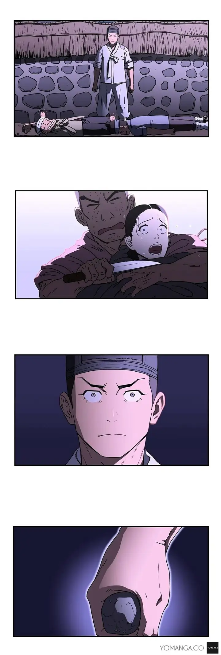 image-komik-menahan-nafsu-cinta-chapter-10-14/25