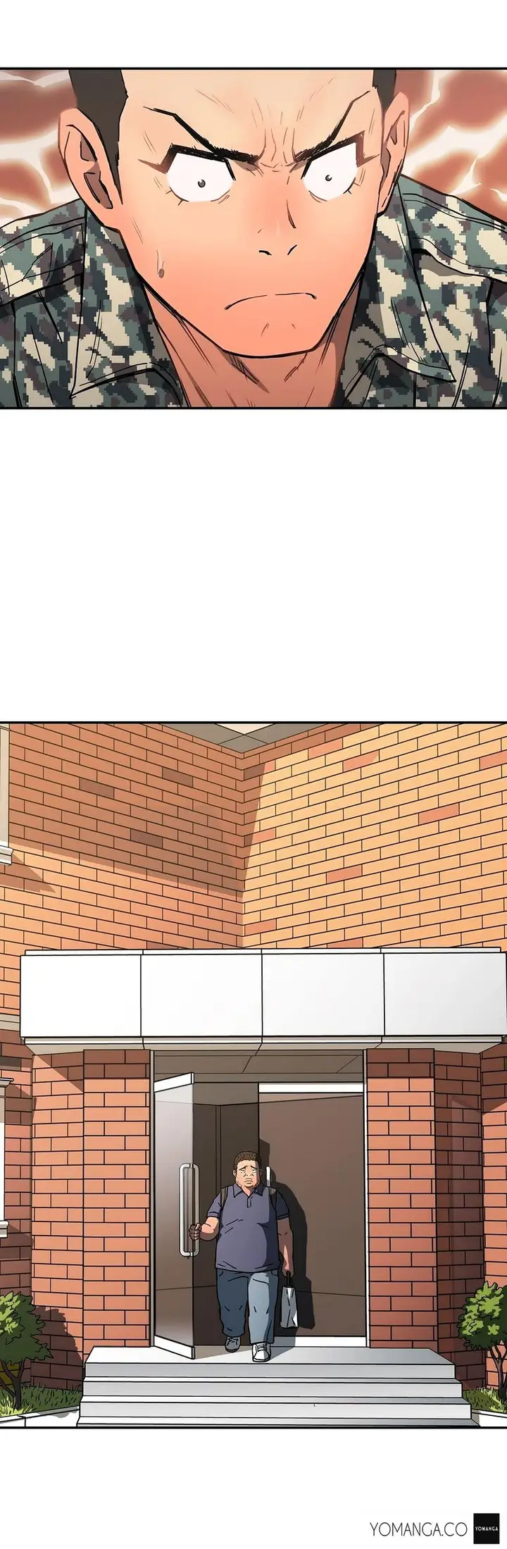 image-komik-menahan-nafsu-cinta-chapter-11-22/24