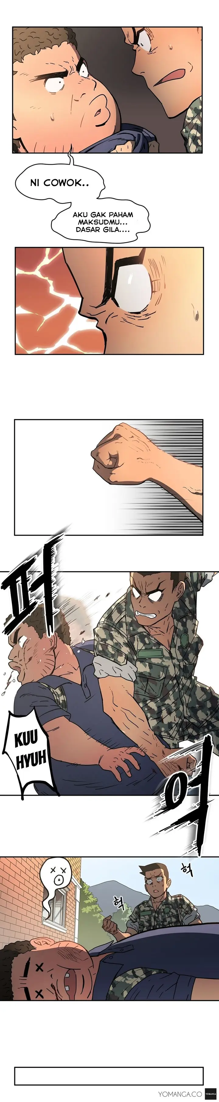 image-komik-menahan-nafsu-cinta-chapter-12-5/30