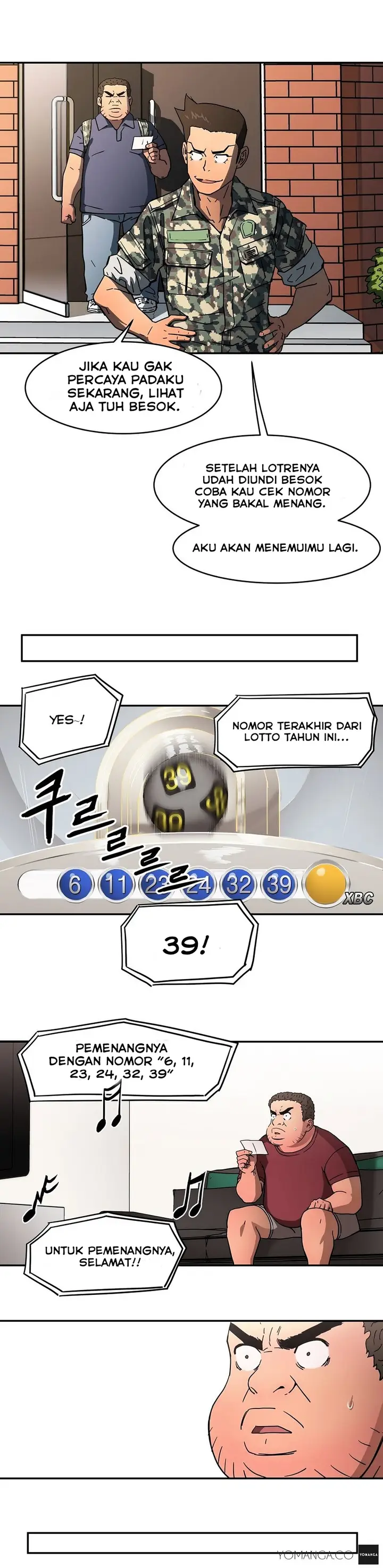 image-komik-menahan-nafsu-cinta-chapter-12-18/30