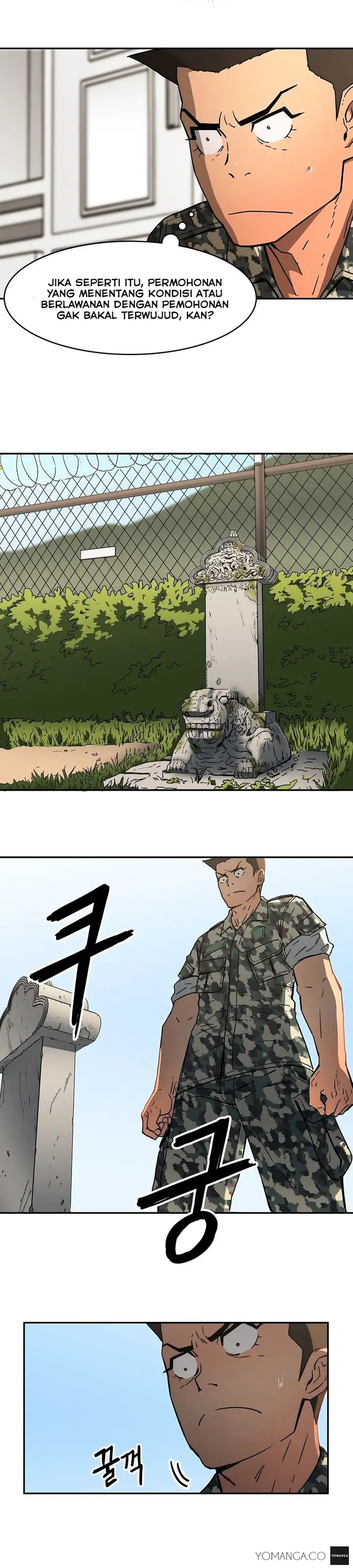 image-komik-menahan-nafsu-cinta-chapter-12-27/30