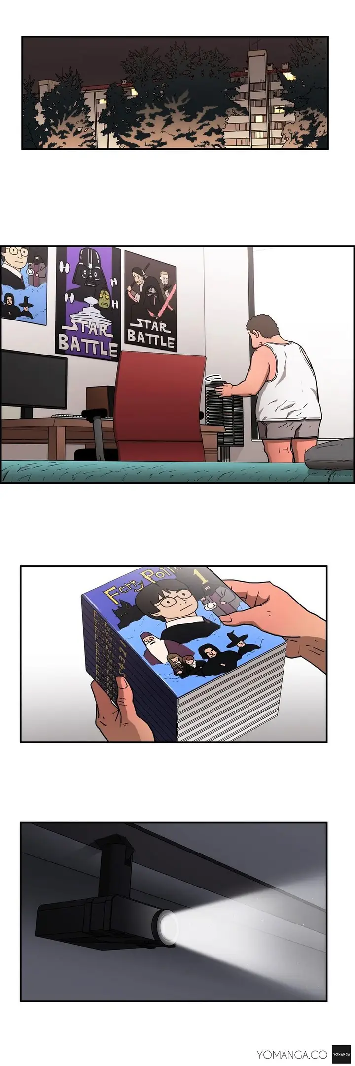 image-komik-menahan-nafsu-cinta-chapter-13-6/24