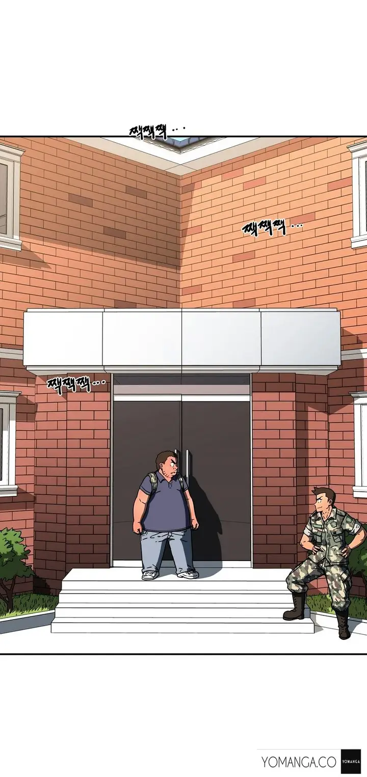 image-komik-menahan-nafsu-cinta-chapter-14-0/39