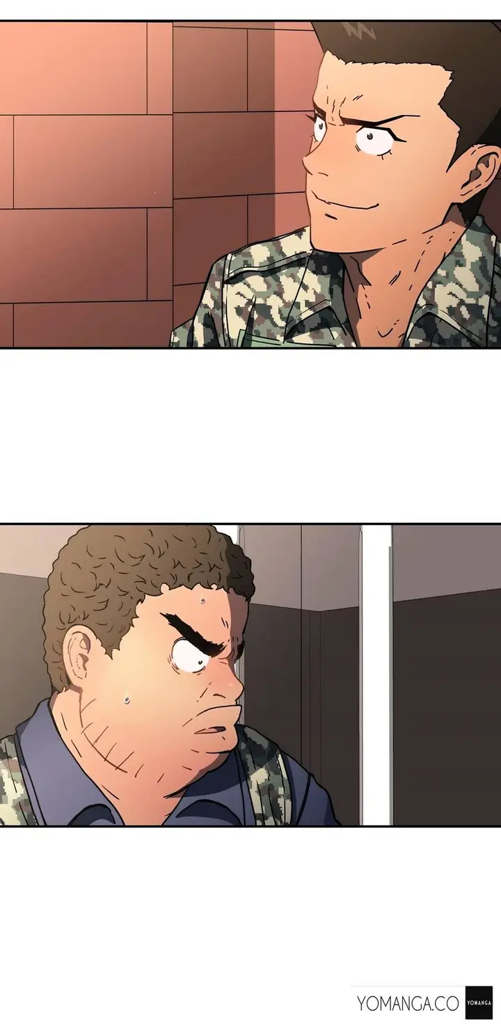 image-komik-menahan-nafsu-cinta-chapter-14-1/39