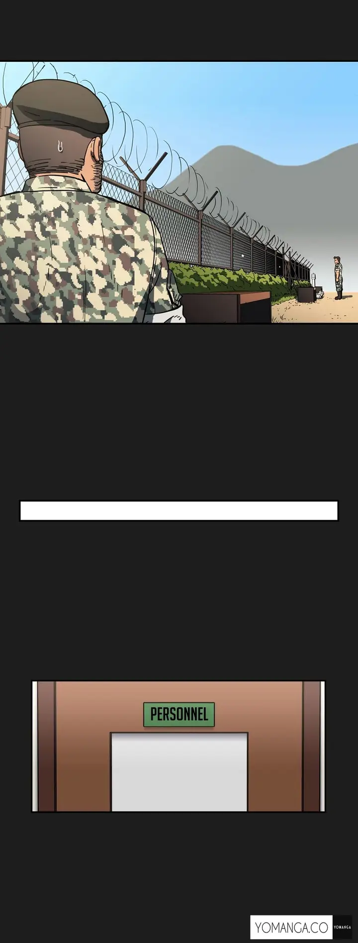 image-komik-menahan-nafsu-cinta-chapter-14-7/39