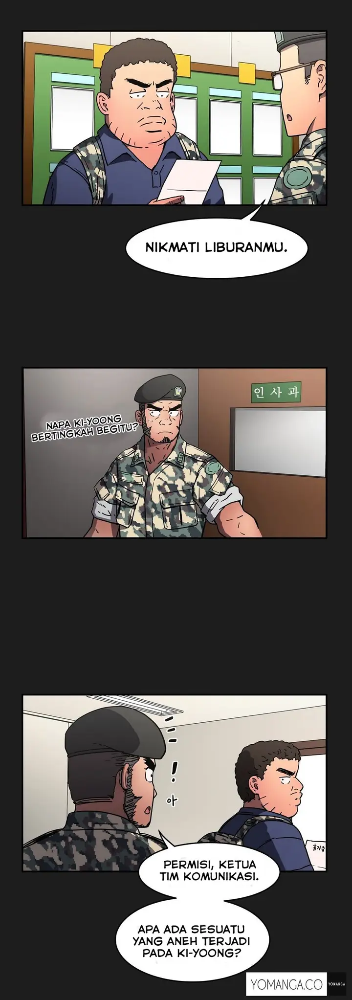 image-komik-menahan-nafsu-cinta-chapter-14-8/39