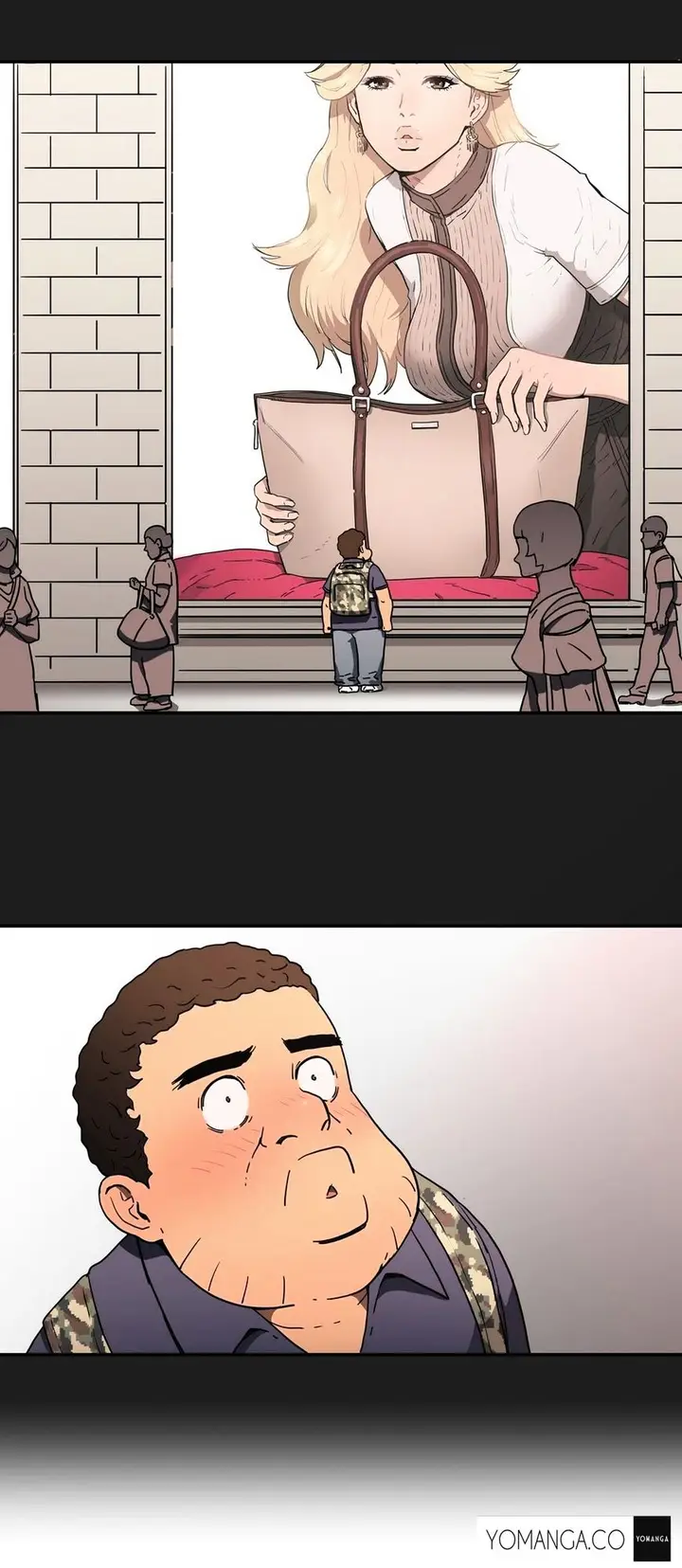 image-komik-menahan-nafsu-cinta-chapter-14-12/39