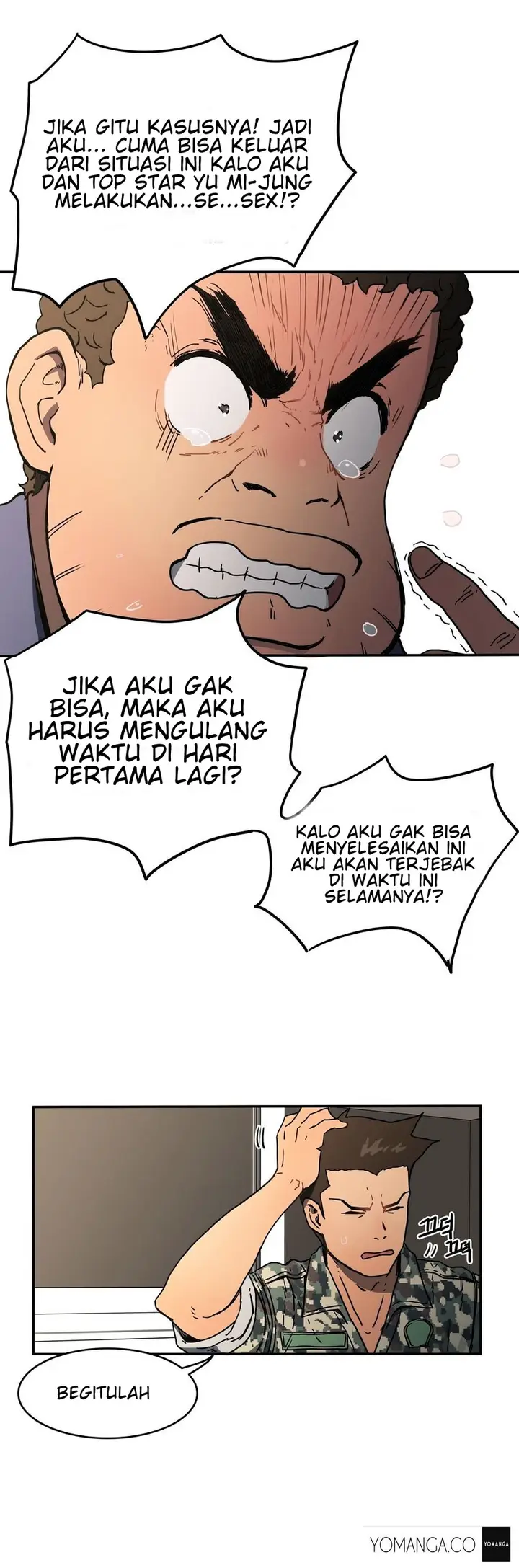 image-komik-menahan-nafsu-cinta-chapter-14-13/39