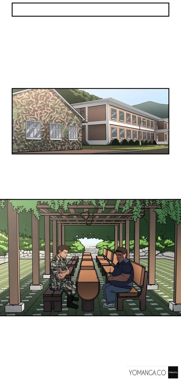 image-komik-menahan-nafsu-cinta-chapter-14-16/39
