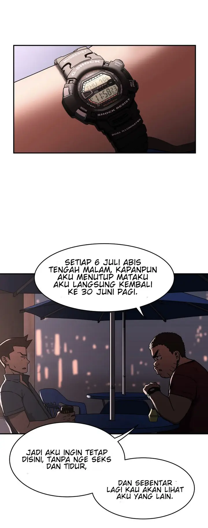 image-komik-menahan-nafsu-cinta-chapter-14-21/39