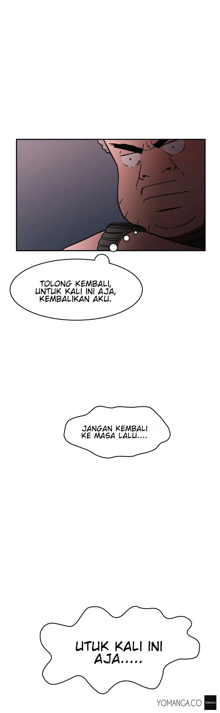 image-komik-menahan-nafsu-cinta-chapter-14-23/39