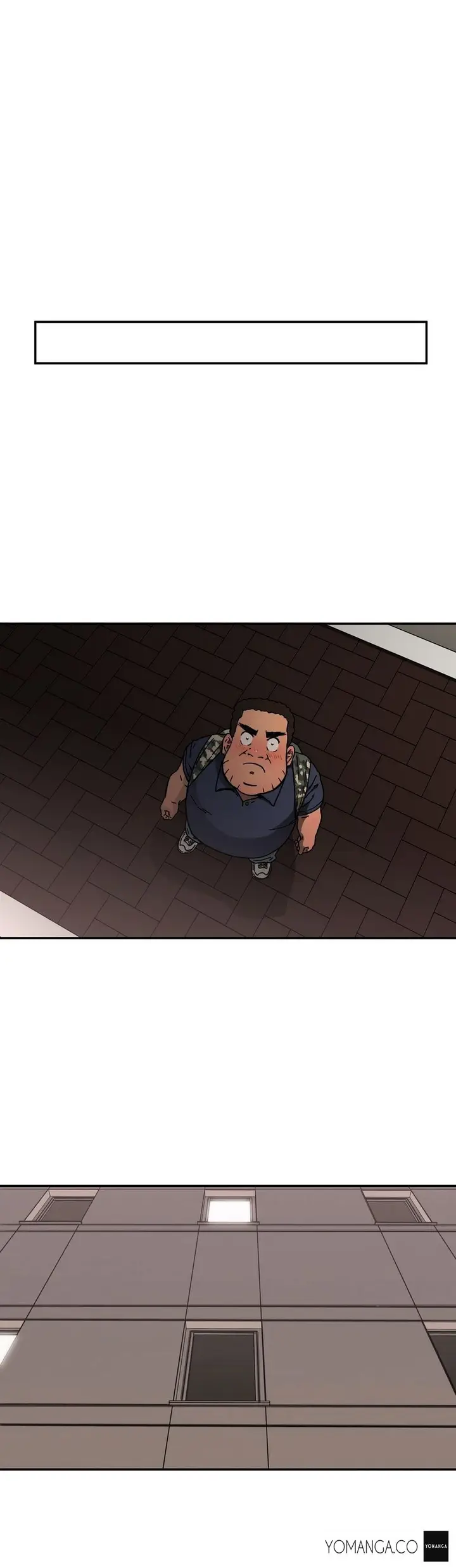 image-komik-menahan-nafsu-cinta-chapter-14-36/39