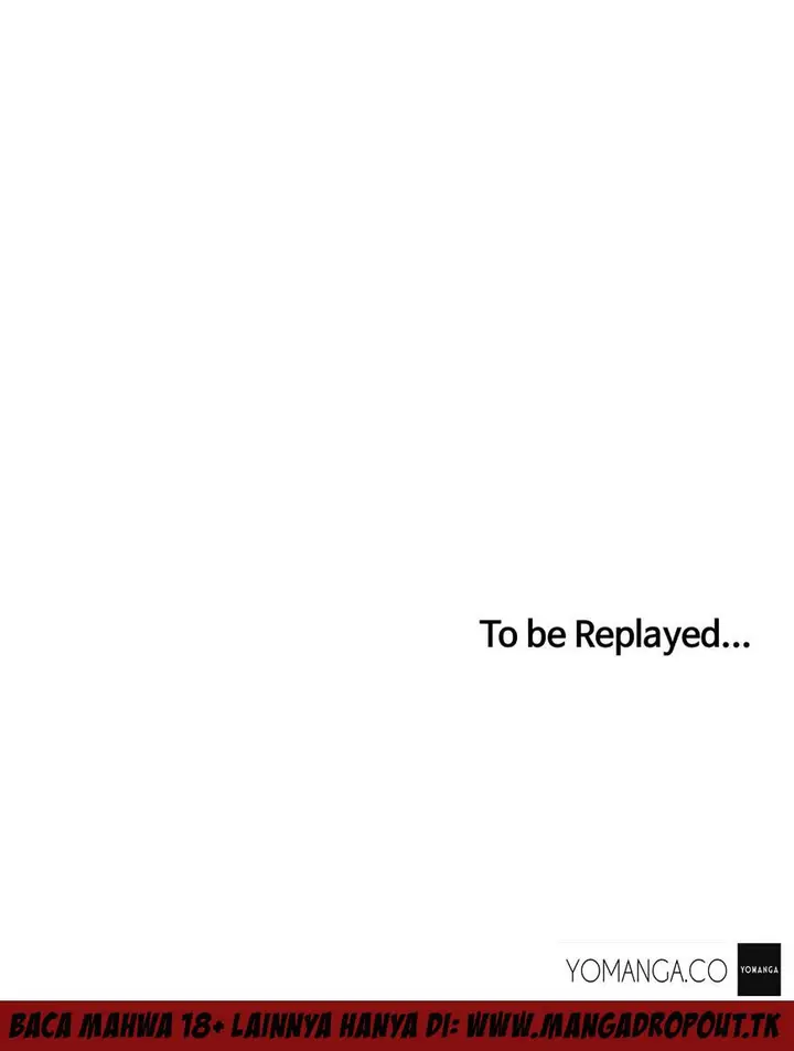 image-komik-menahan-nafsu-cinta-chapter-14-38/39