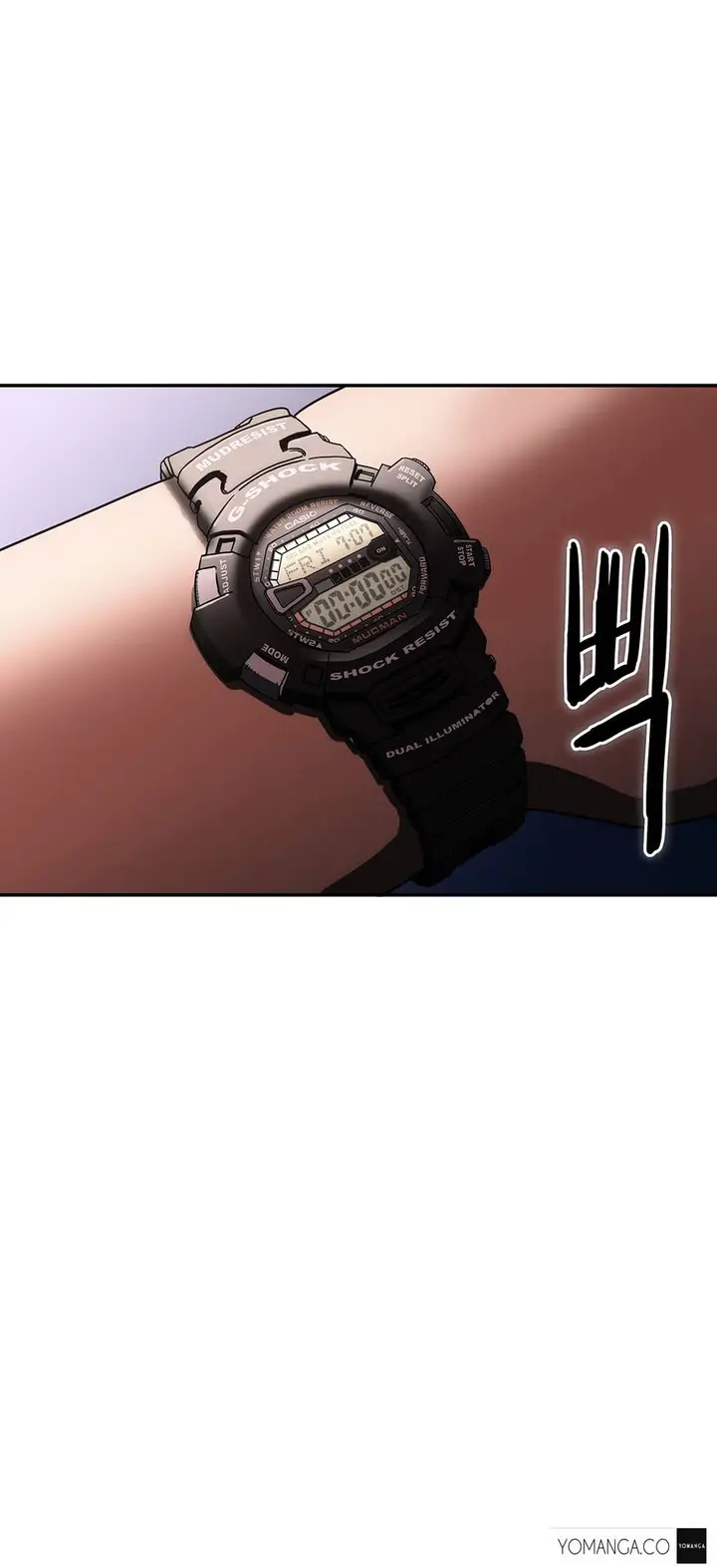 image-komik-menahan-nafsu-cinta-chapter-15-1/50