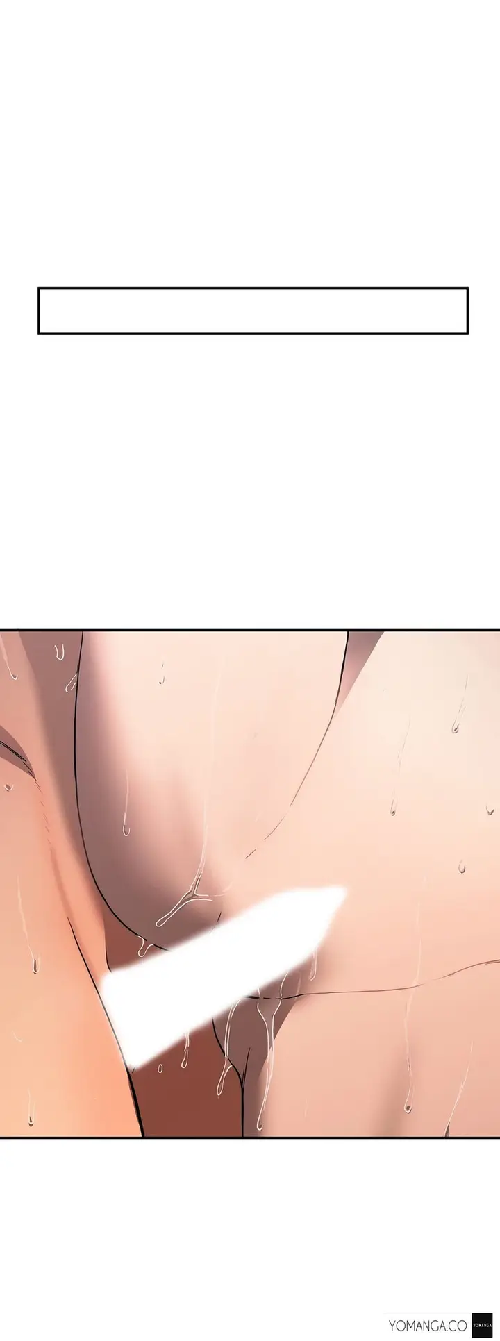 image-komik-menahan-nafsu-cinta-chapter-15-6/50