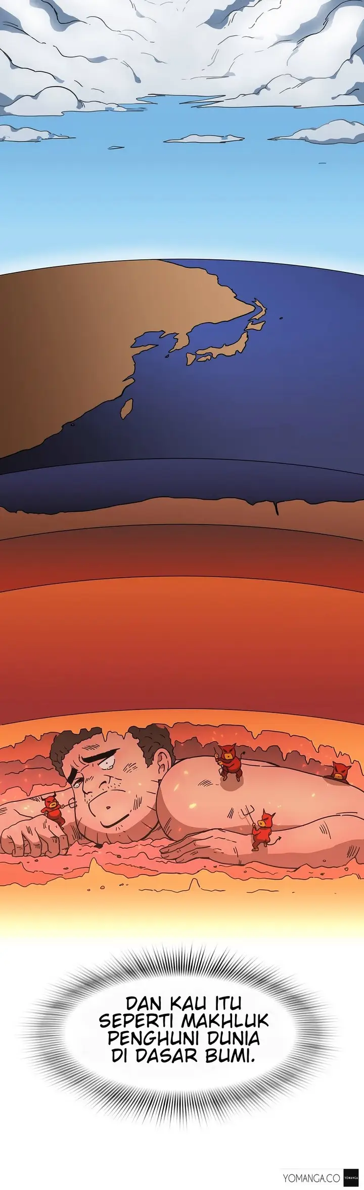 image-komik-menahan-nafsu-cinta-chapter-15-23/50