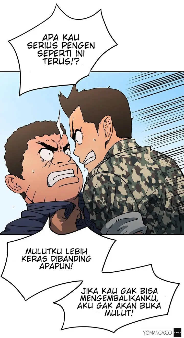 image-komik-menahan-nafsu-cinta-chapter-15-25/50