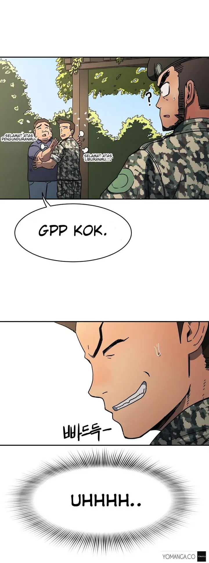 image-komik-menahan-nafsu-cinta-chapter-15-27/50