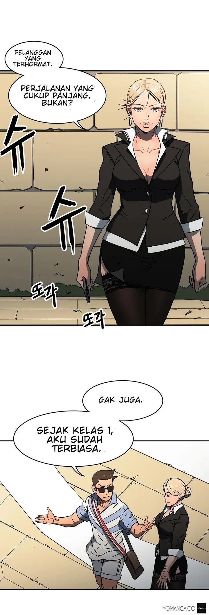 image-komik-menahan-nafsu-cinta-chapter-15-35/50