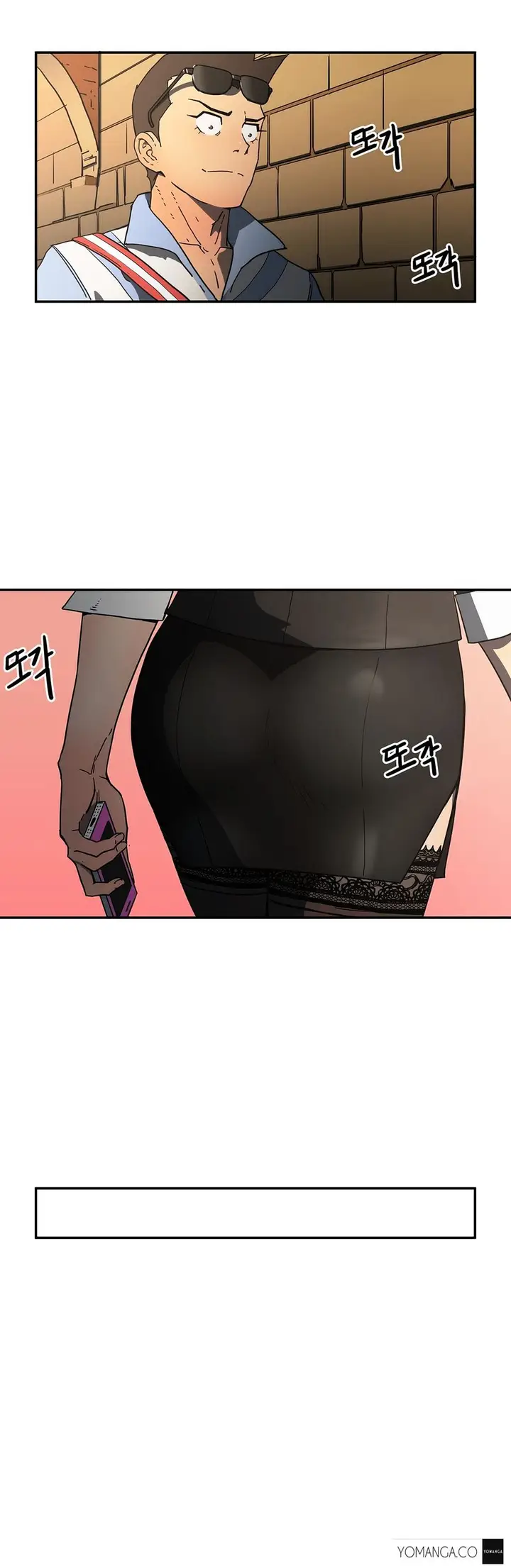 image-komik-menahan-nafsu-cinta-chapter-15-37/50